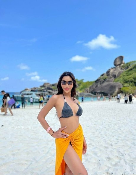 amateur fait maison onlyfans sexe parfait photo