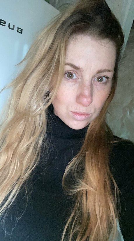 curvykgirl jolie star du porno photo