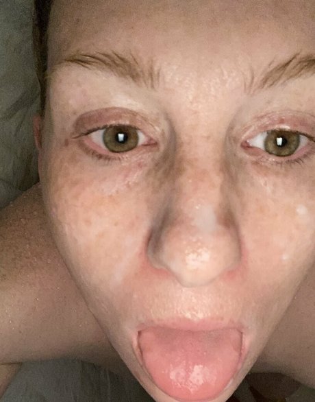 curvykgirl modèle de sexe galeries