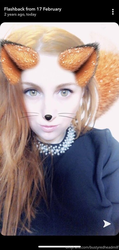 twink nu onlyfans assez pornographique images