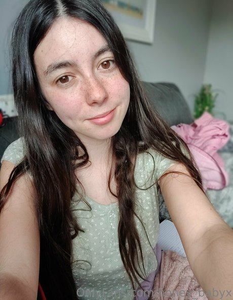 twinks onlyfans exclusivité de haute qualité galeries