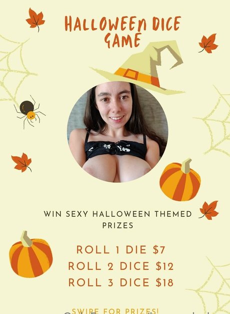 sexe lesbien onlyfans sexy meilleur photo