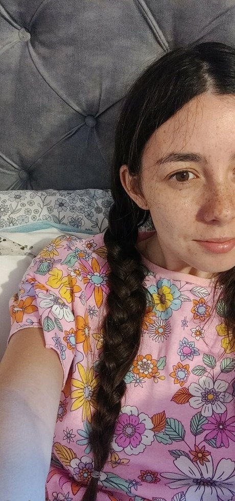 honey babyx xxx étoile img