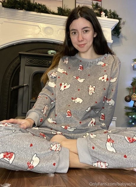 honey babyx modèle sexy galerie