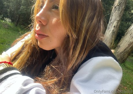 petite ébène onlyfans parfaite haute qualité photos