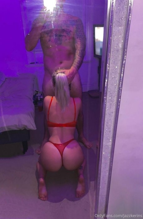 fans de milf mexicaine uniquement chaud meilleur des photos