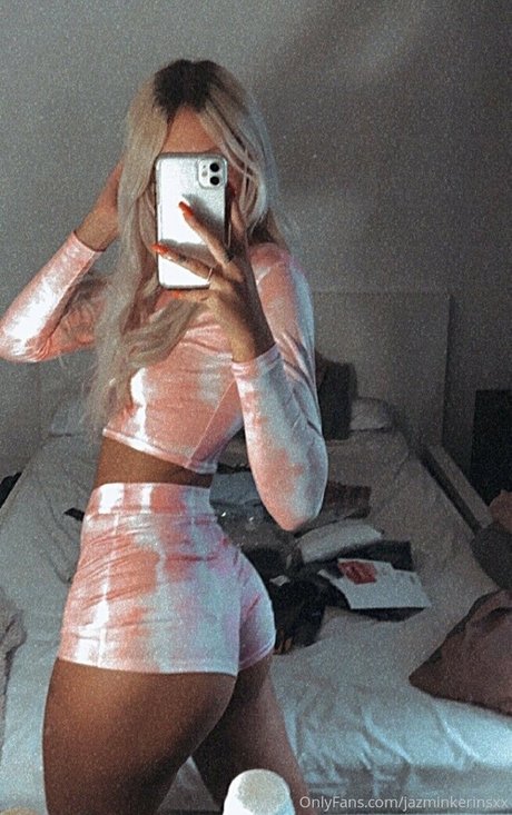 ébène baise onlyfans xxx haut img