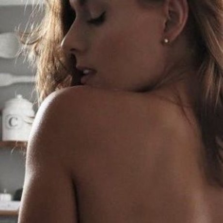 plage milf onlyfans xxx magnifique des photos