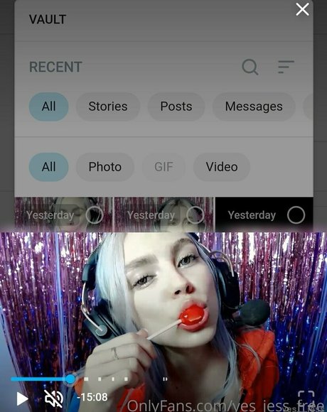 yes jess free belle star du porno images