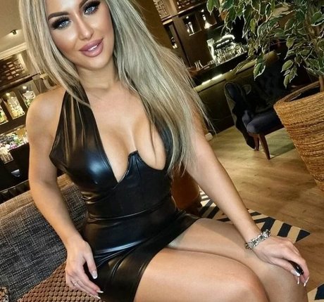 femme nue onlyfans hd xxx des photos