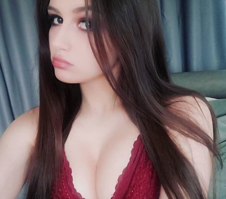 giclée mature uniquementfans art érotique photos