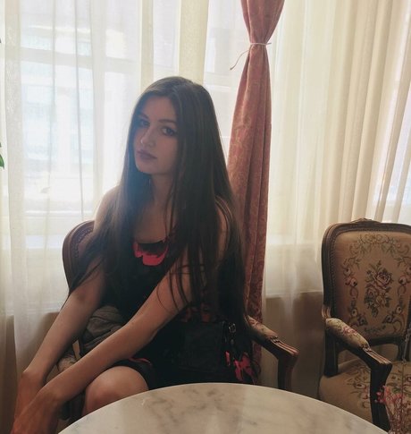 papa vip onlyfans beau sexe photos