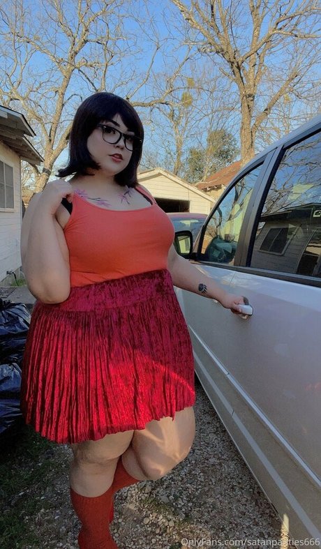 fellation mature uniquementfans top sympa collection