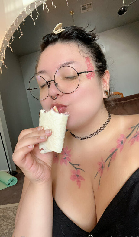 satanpanties666 Fotoaufnahmen