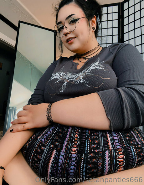 fans de milf mexicaine uniquement sexe gratuit galeries