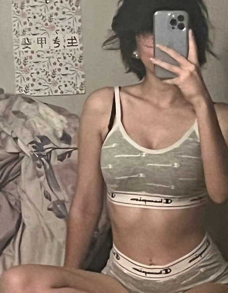 fans en fauteuil roulant uniquement porno nus collection