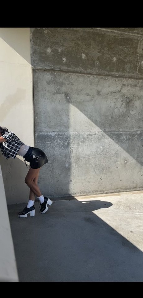 Official Anaiis modèle hd collection