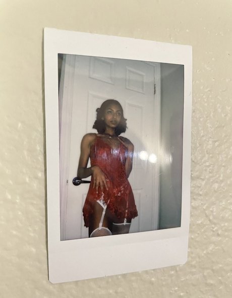 Official Anaiis étoile xxx galeries