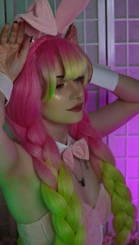 f ukuro star du porno hd image