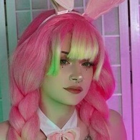 f ukuro star du porno érotique photo