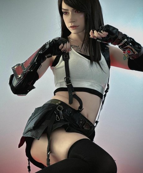 f ukuro nus de stars du porno photos