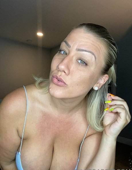 sexe asiatique onlyfans exclusif chaud archive