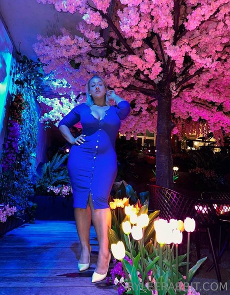 fans anaux français uniquement sexe artistique images