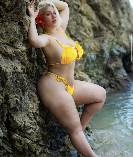 filles emo onlyfans belle qualité archive