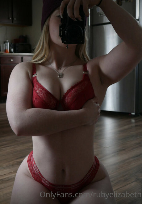 Cdzfit modèles nus image