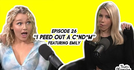 wereouronlyfans star du porno adulte galerie