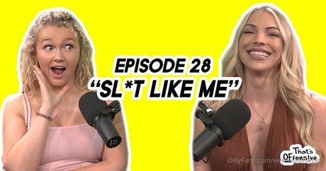 wereouronlyfans nus étoiles photos