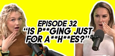 wereouronlyfans beau modèle photo