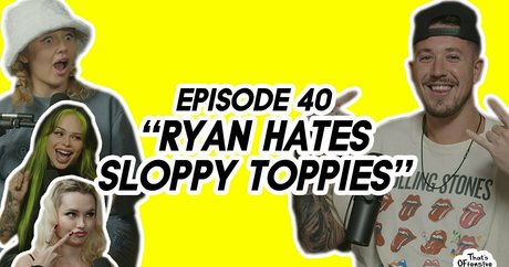 wereouronlyfans star du porno nue galeries