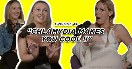 wereouronlyfans star du porno xxx photo