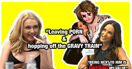 wereouronlyfans haut étoile galerie