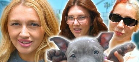 vieille milf onlyfans meilleure jolie galeries