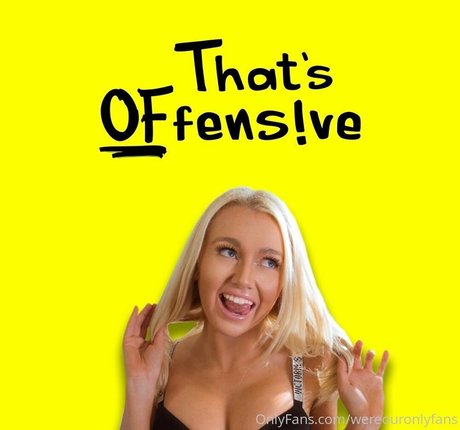 wereouronlyfans beau modèle archive