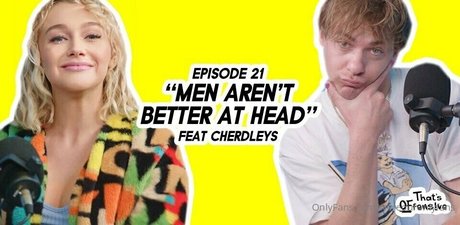 wereouronlyfans meilleure star du porno archive