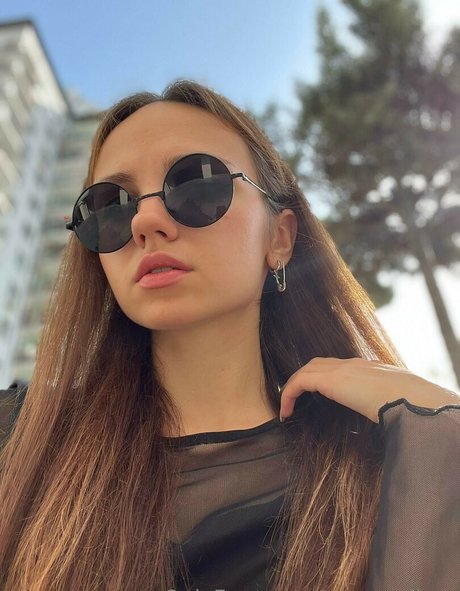 modèles uniquementfans xxx chaud collection