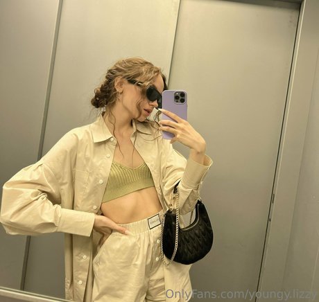 adorer onlyfans xxx adulte photo