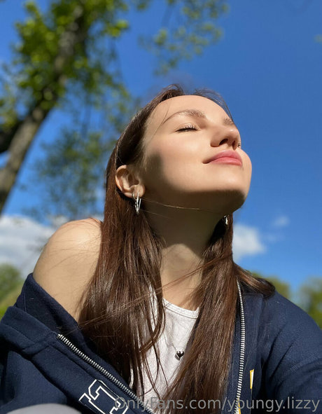 filles webcam onlyfans nu photo