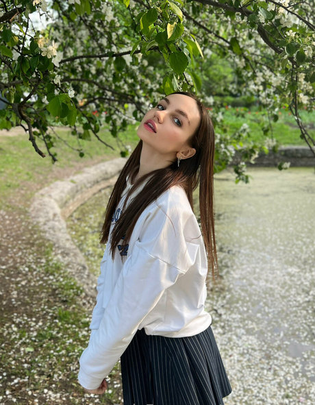 fans navajos uniquement sexe gratuit des photos