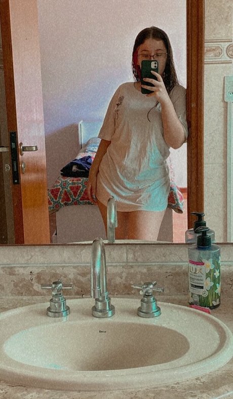 maman latine onlyfans meilleur sexy galeries