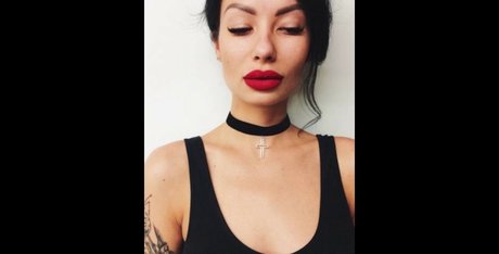 fans de gros seins asiatiques uniquement xxx pornographique img