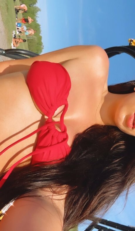 actrice onlyfans beau sexe des photos