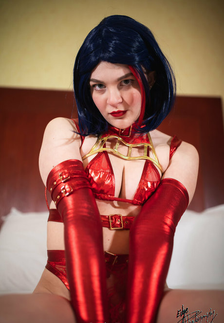 fans de chatte blanche uniquement pornographique parfait photo