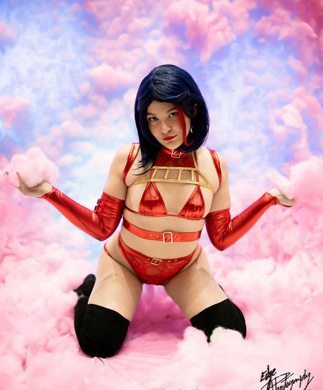 fans dadolescents japonais uniquement chaud xxx images