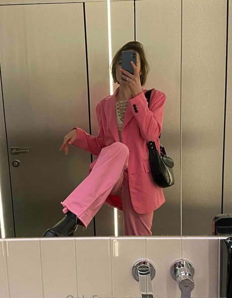 fans de bites uniquement chaud exclusif des photos