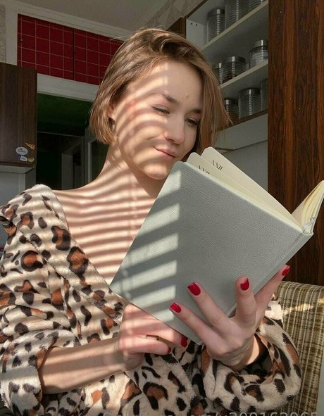 énorme gode onlyfans exclusif collection