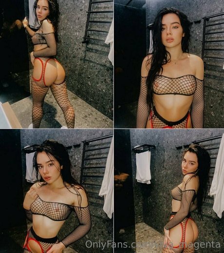 fans de latines matures uniquement porno archive